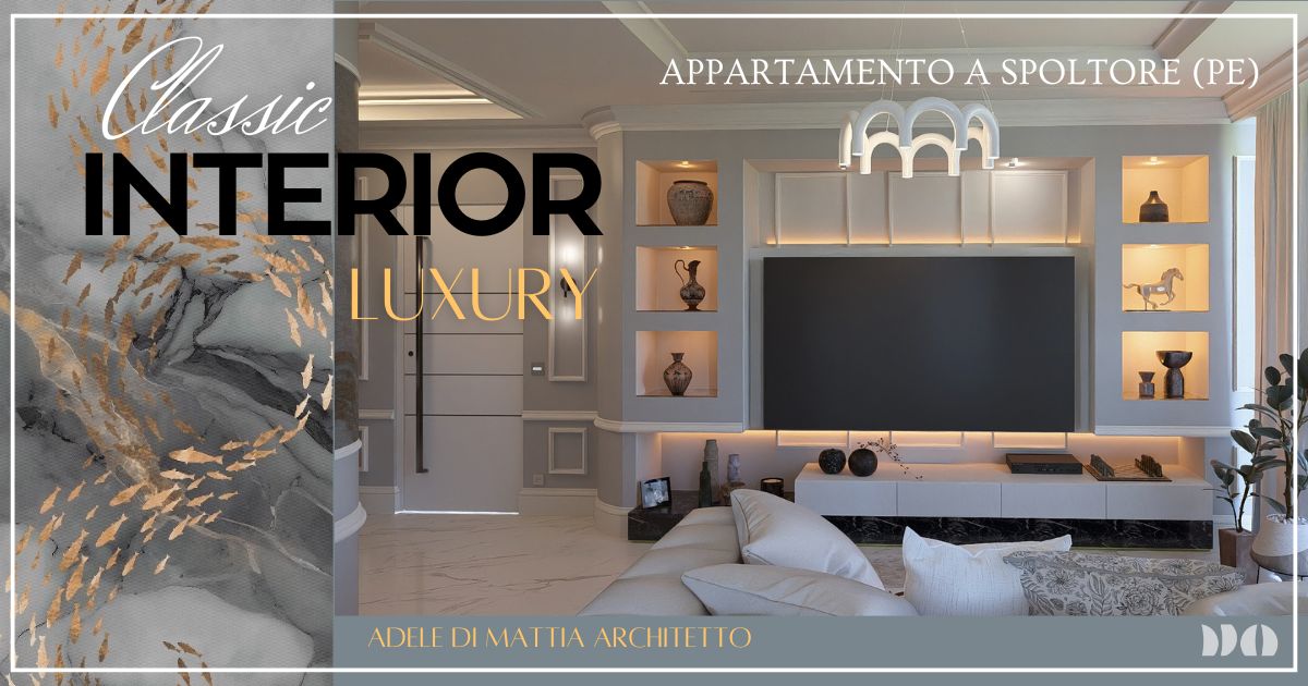 Adele Di Mattia - Eleganza Contemporanea e Lusso... | Facebook