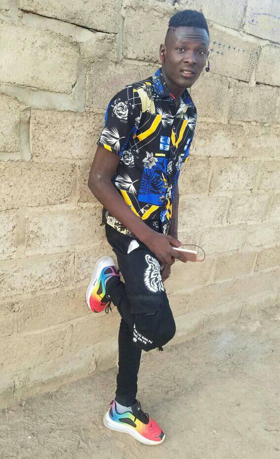 Les 7 erreurs Excel qui font... - Abdoul Aziz Compaore | Facebook