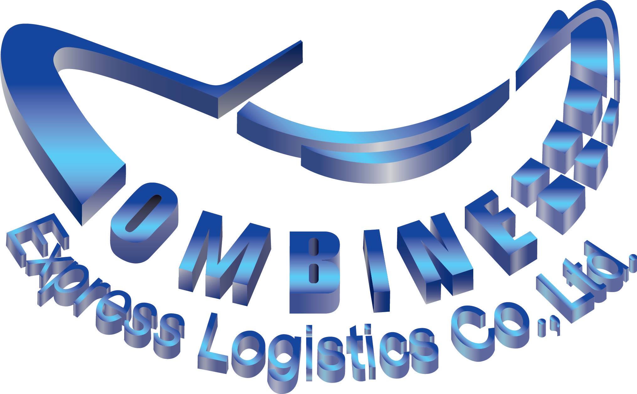 Combine express logistics co.,ltd. | Lat Krabang