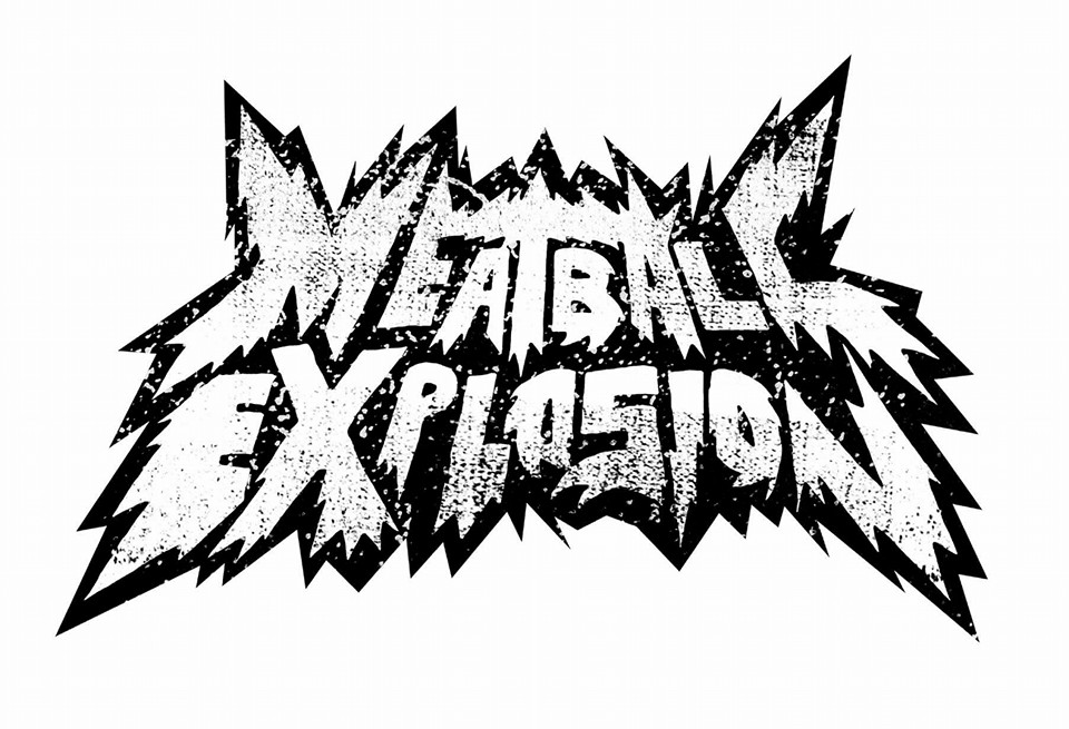 Meatball Explosion