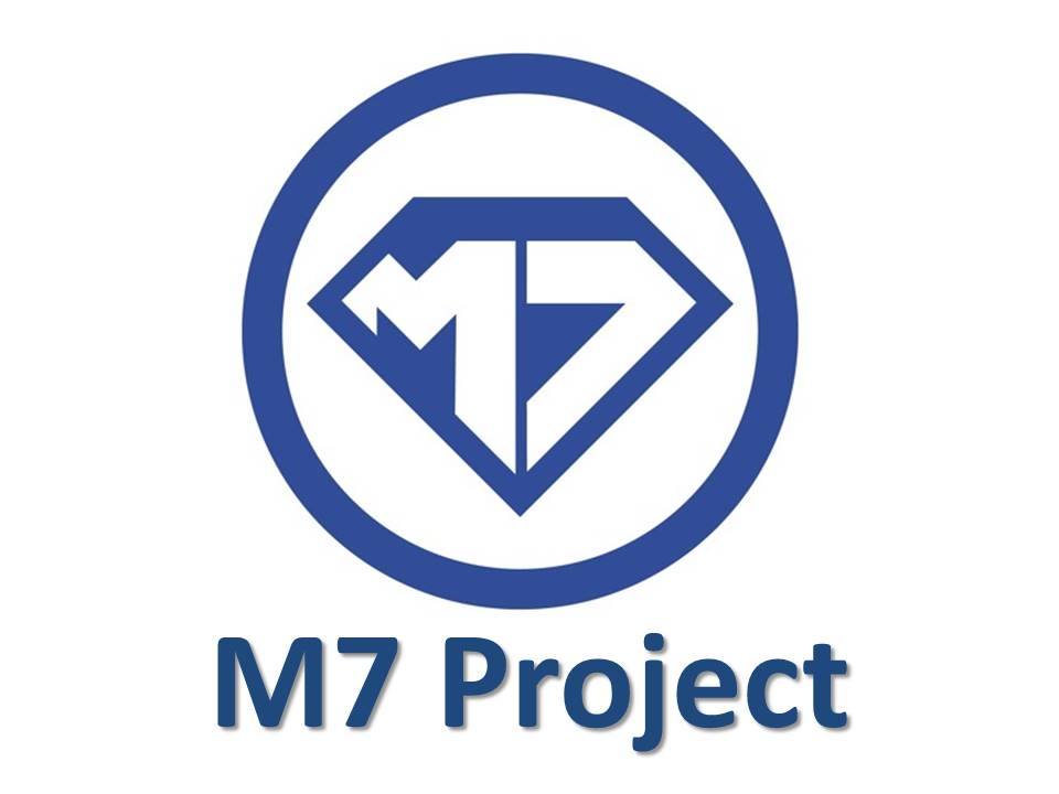 M7 Project