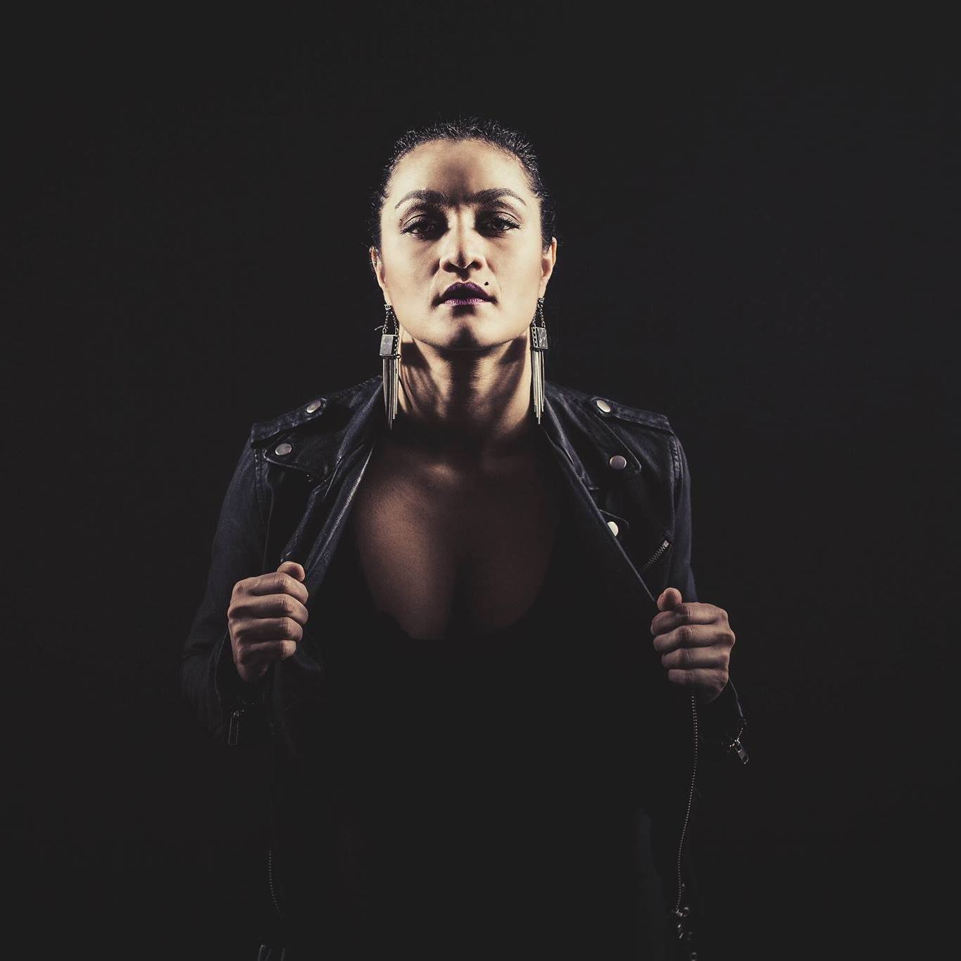 Rakastan 🤎 #waacking | Sanaz Hassani / Choreographer / Dancer / Dance ...