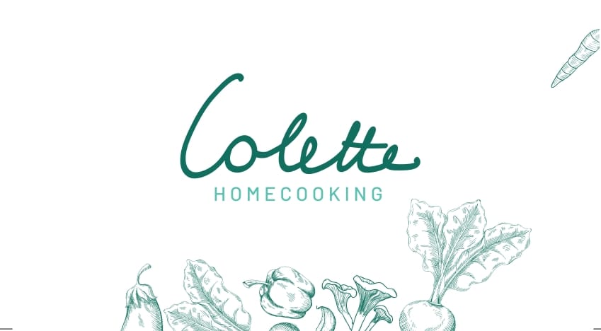 Cosette is cookin' added a new photo. - Cosette is cookin'