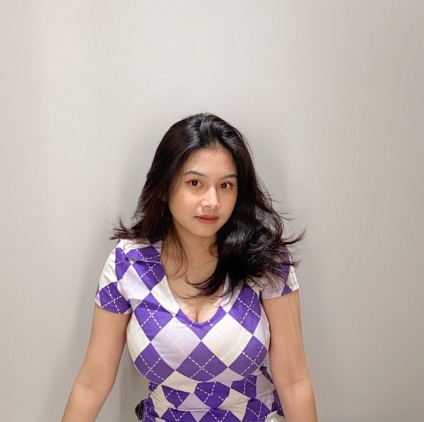 nayla
