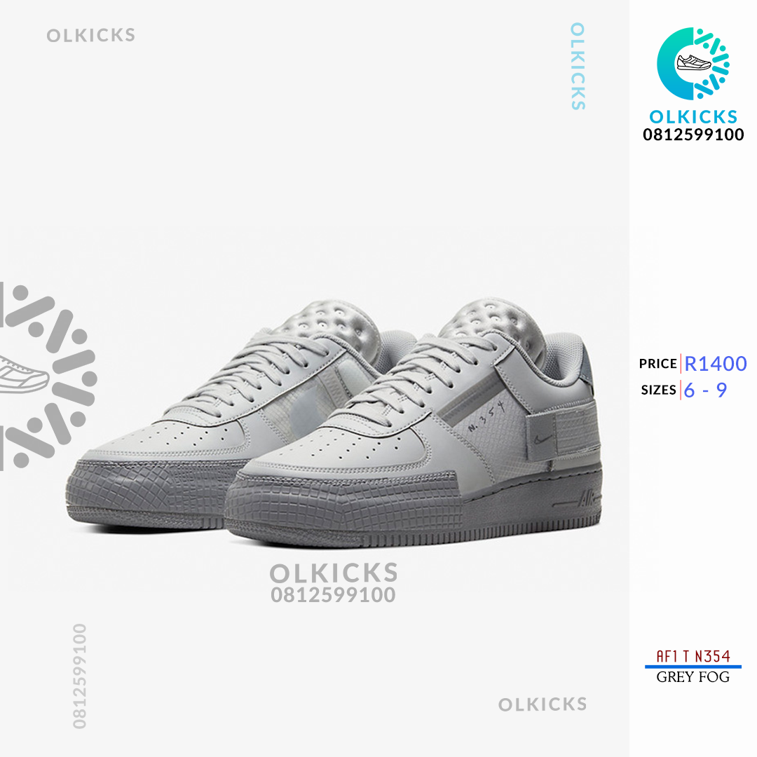 Olkicks - Kicks on flames 🔥🔥🔥 More kicks available on our...