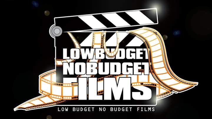Low Budget No Budget Film Cast & Crew (Productions) | Looking for a ...
