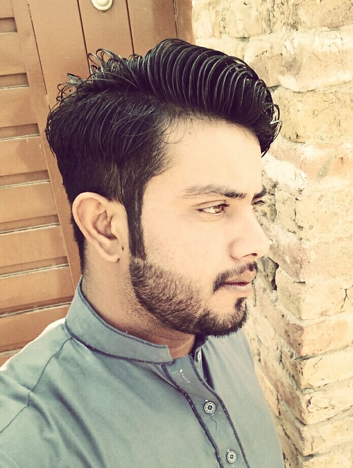 RaEes Zade 🍸🌹🌹🍸🌹🌹🍸 🌹🌹🌹🌹🌹🌹🌹 🌹🌹🌹🌹🌹🍸 | Facebook