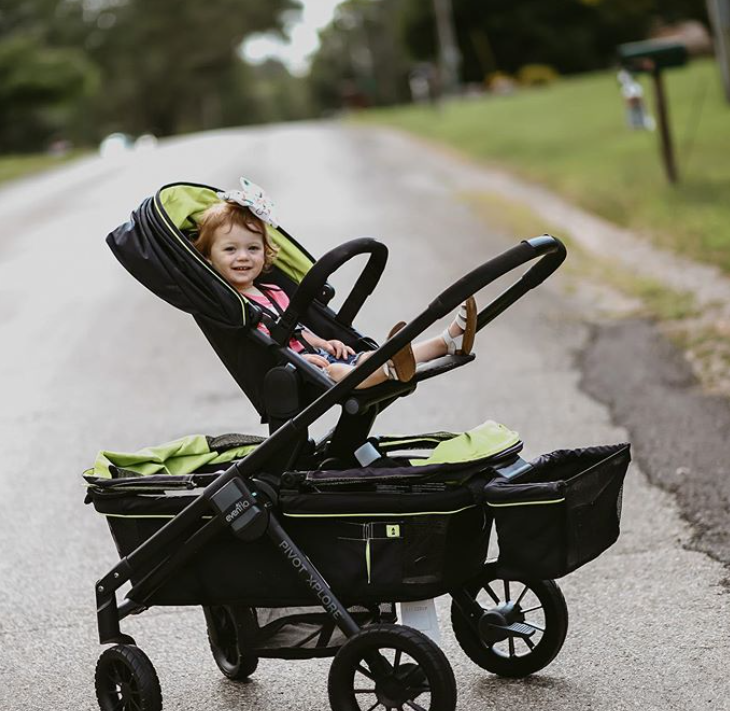 peg perego gator rear wheels John Deere XUV hammock Variants:Green frog lululemon College Crimson Atlanta Perfect fit for Peg