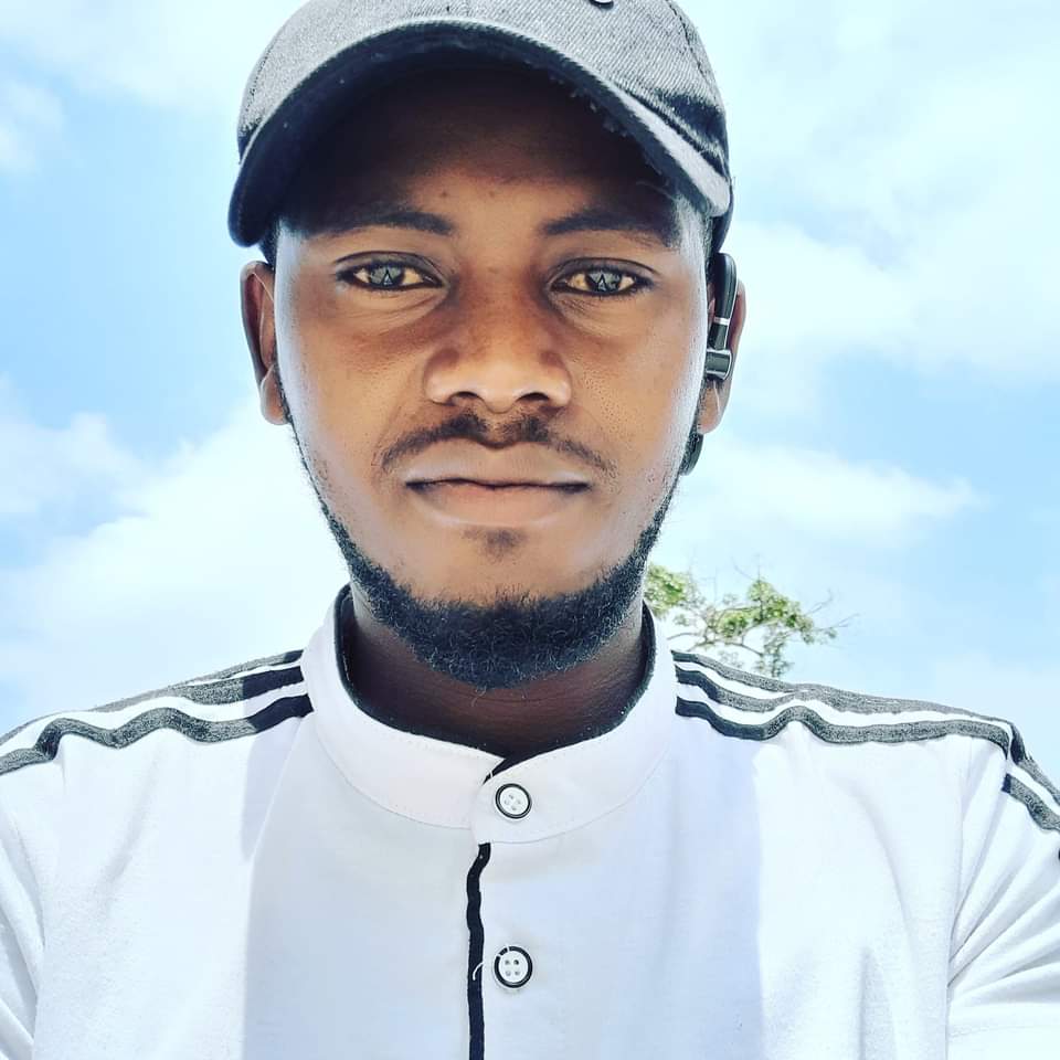 Collins Collo