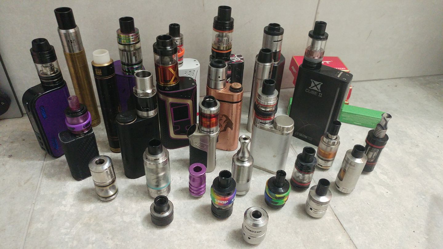 age to buy vape in florida Coming from UK where the for smoking/vaping and drinking is 18 and understand that its 21 Florida, i've heard you're strict on drinking alcohol and smoking cigarettes underage but what FLAVOR:STRAWBERRY BANANA Beach Day disposable vape disposal Guide