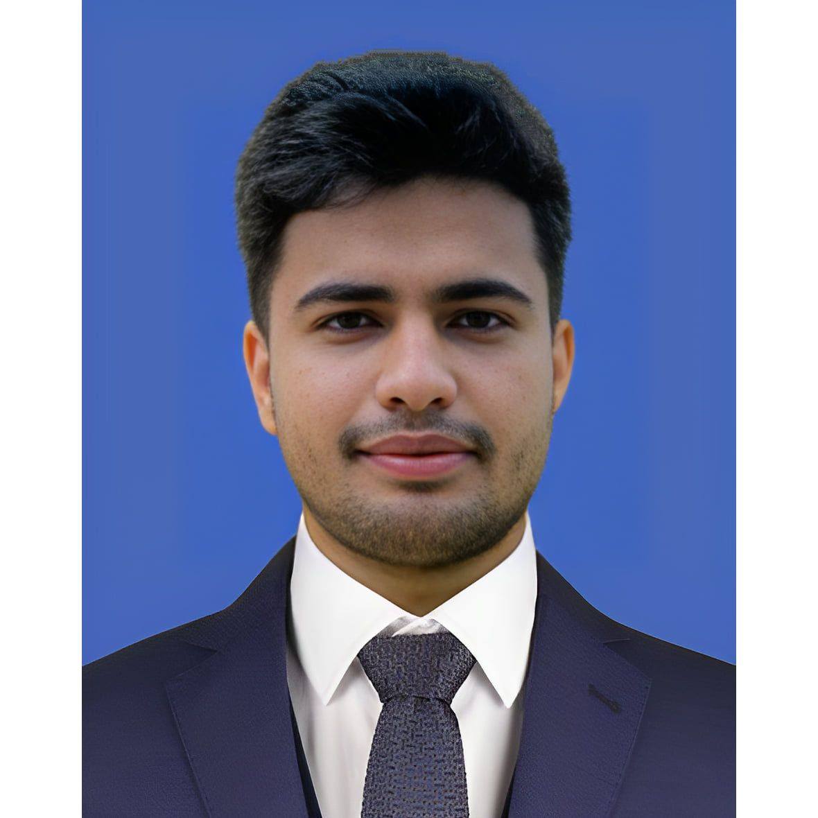 M.N. RimOn