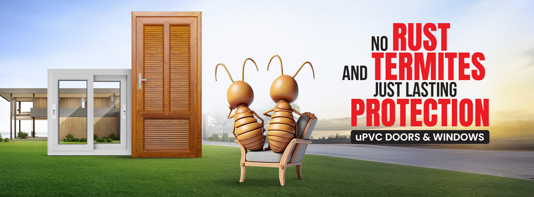 Premier Buildtech | Kunnamangalam
