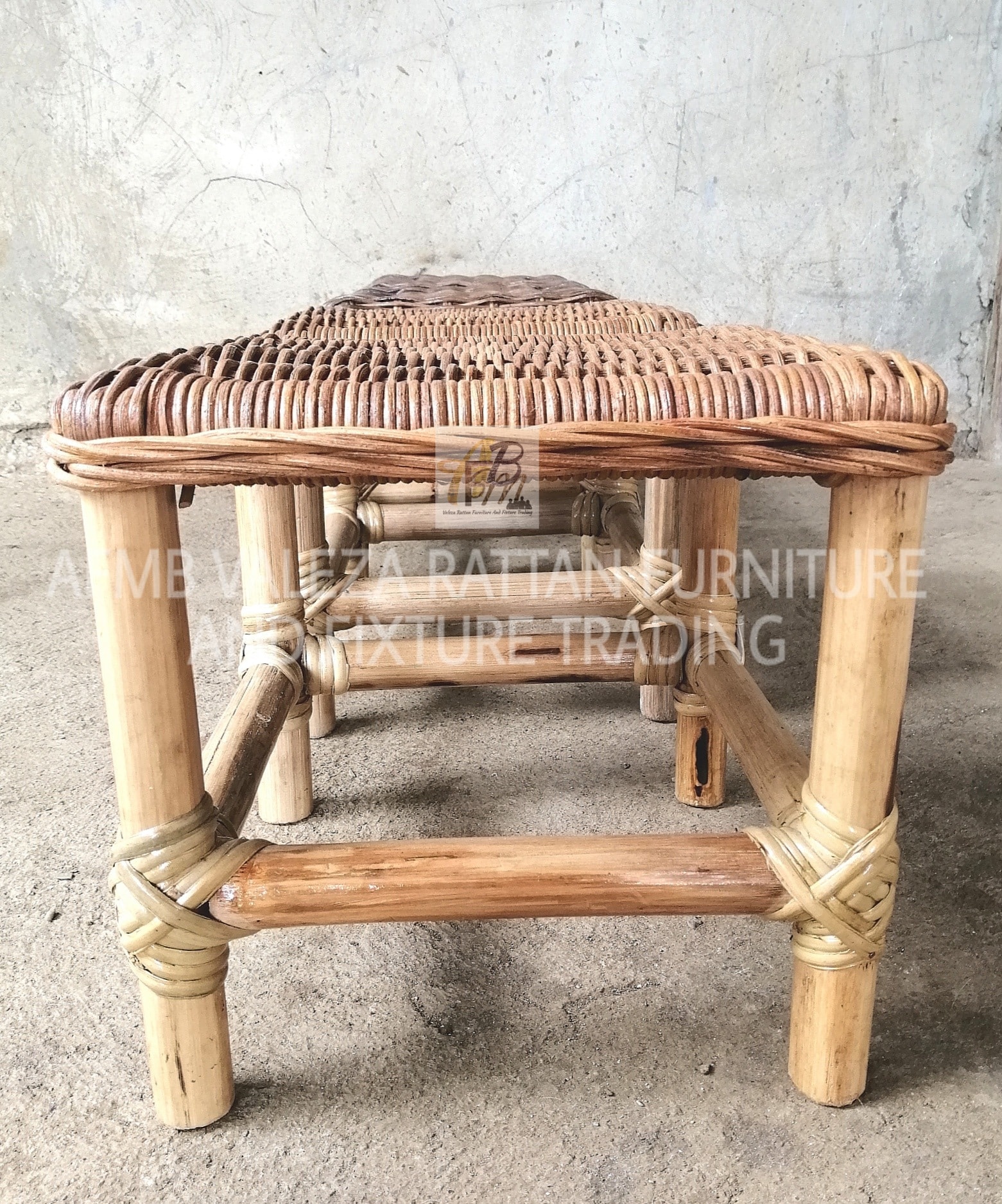 Our... - AFMB Valeza Rattan Furniture and Fixture Trading | Facebook
