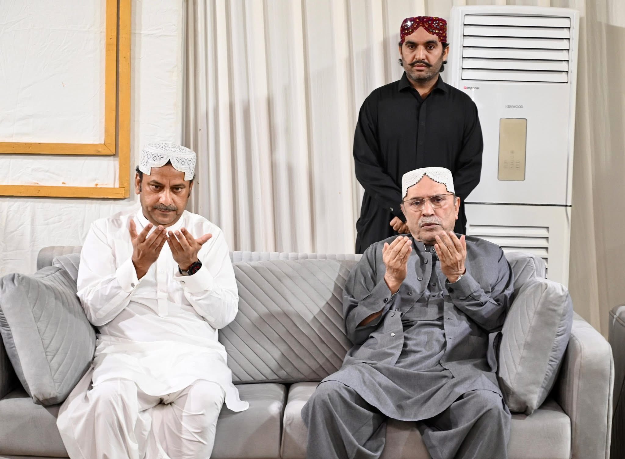 mohsin-zardari