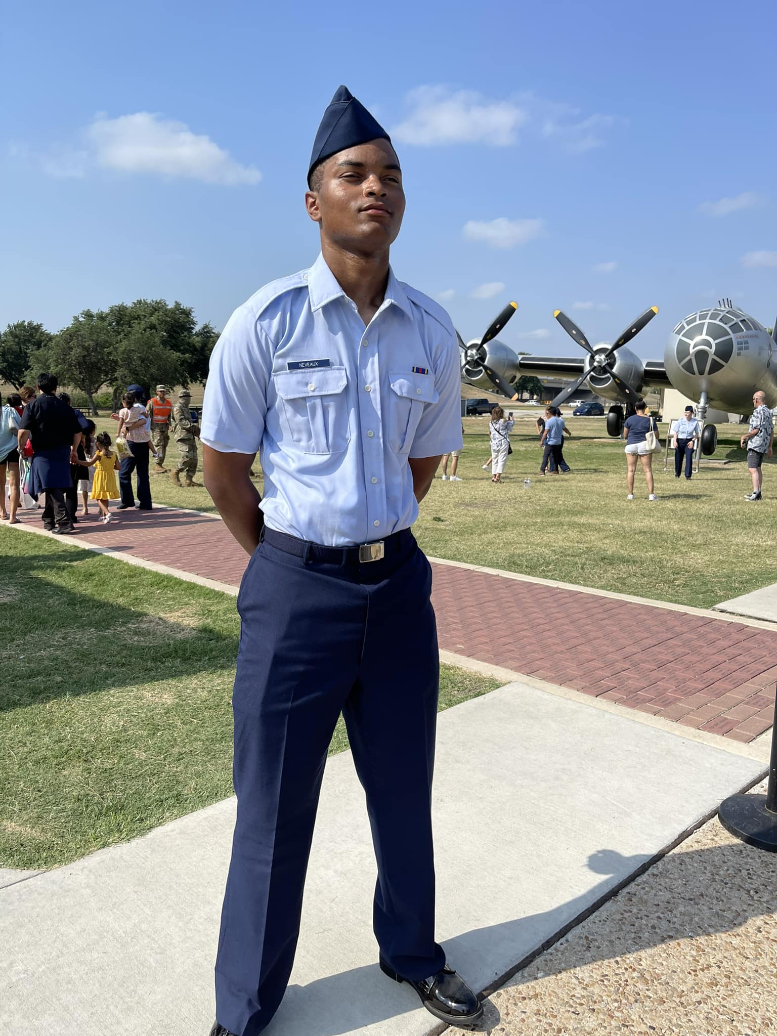 air force graduation dress code Congratulations to New Basic Military Training Graduates air force bmt graduation pictures