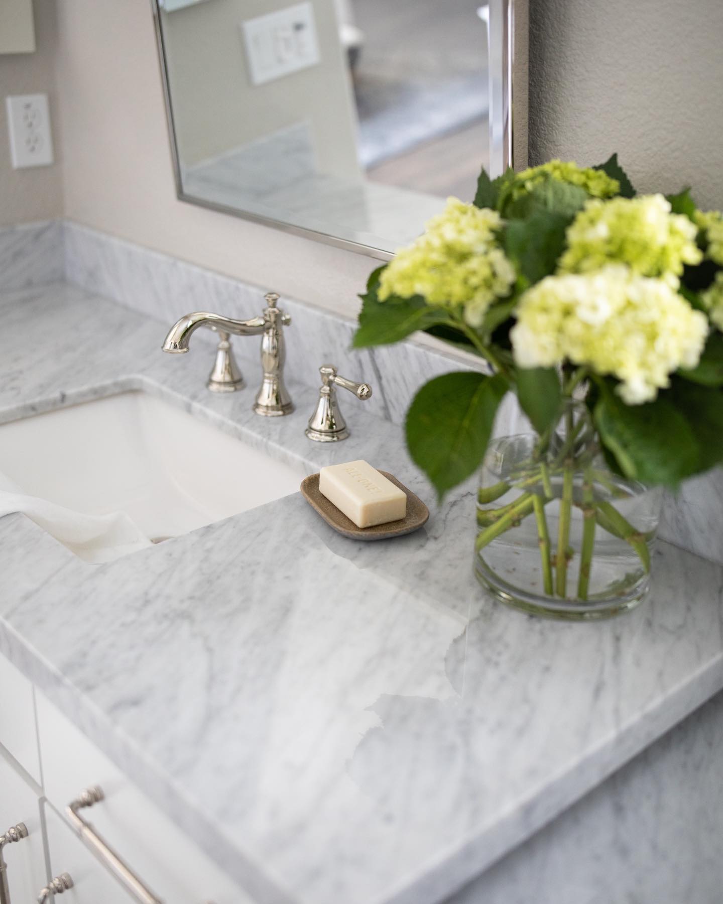 laurenjacobseninteriors | Roseville CA