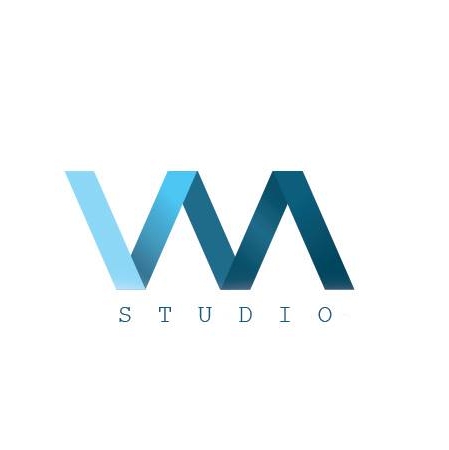 VM Studio