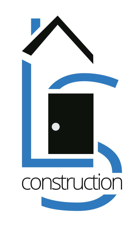 LS Construction