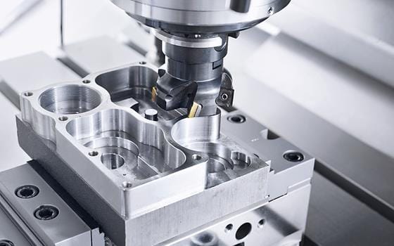 Sumitech Engineering Solutions Limited