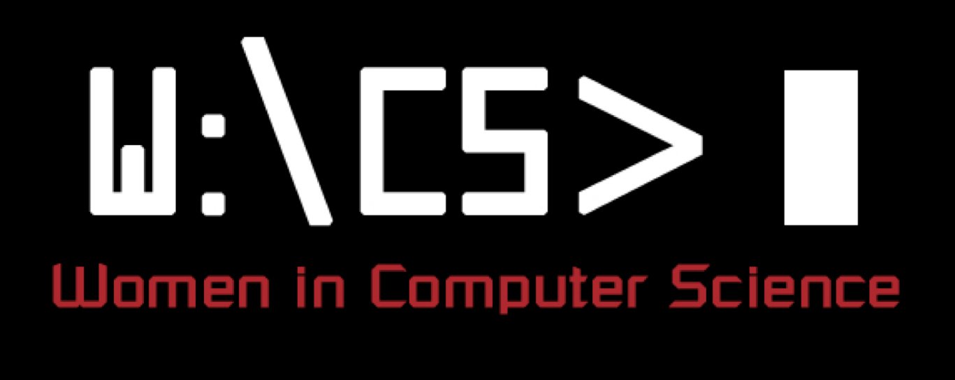 Rutgers Women in Computer Science (WCS) - Home