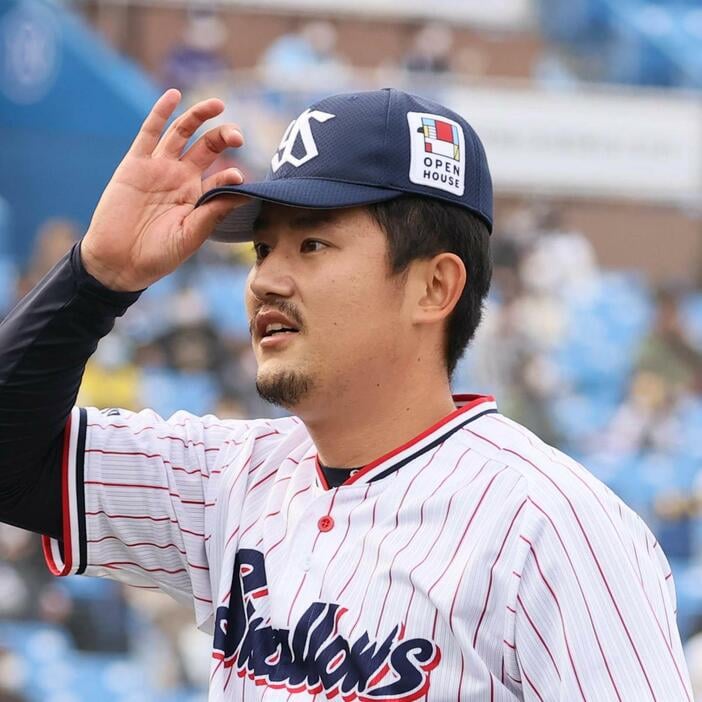 野球News TW-日本職棒 - 【#野球短波】養樂多將擢升育成投手近藤弘樹...