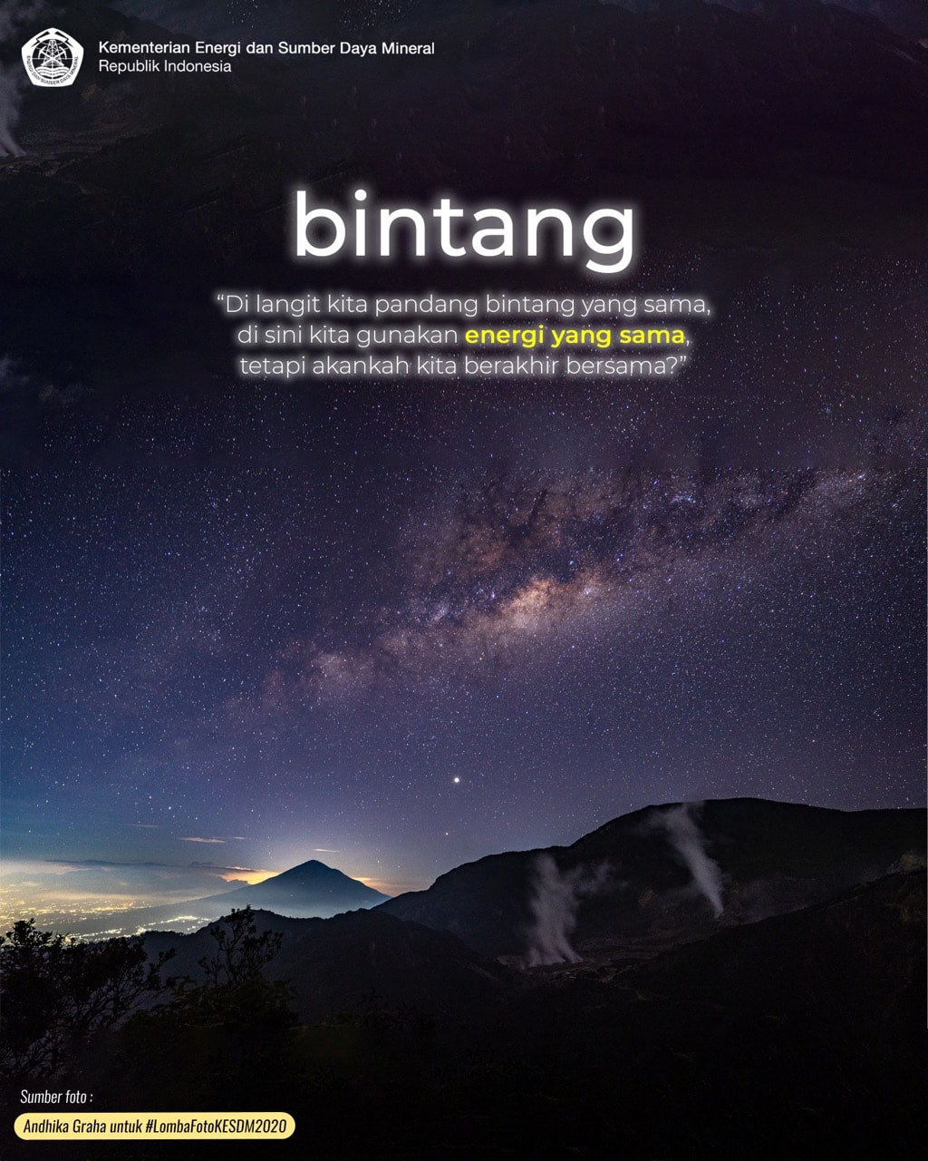 Otak Malam