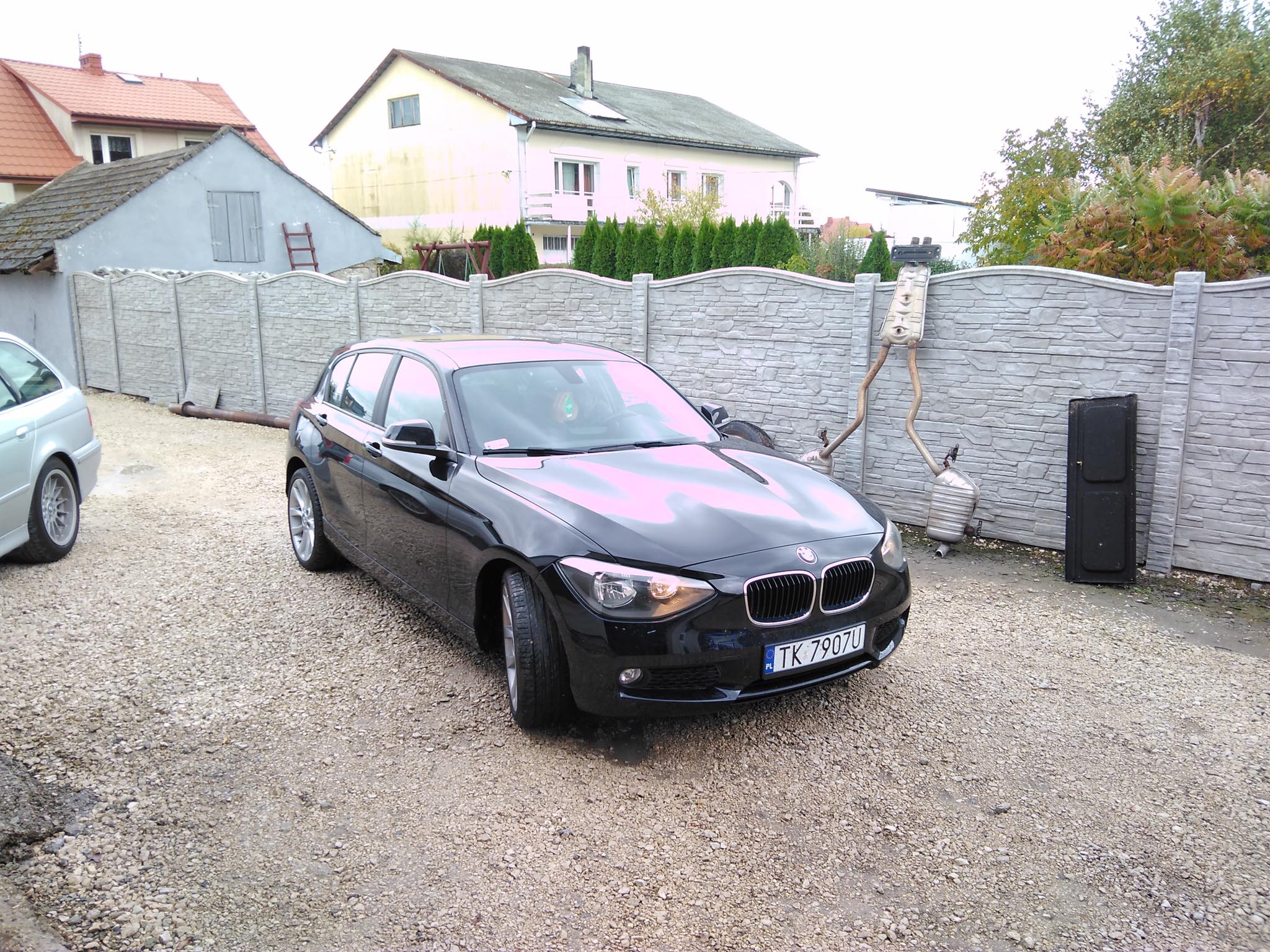 WW Cars-Pewne i... - WW Cars-Pewne i Sprawne Auta Używane