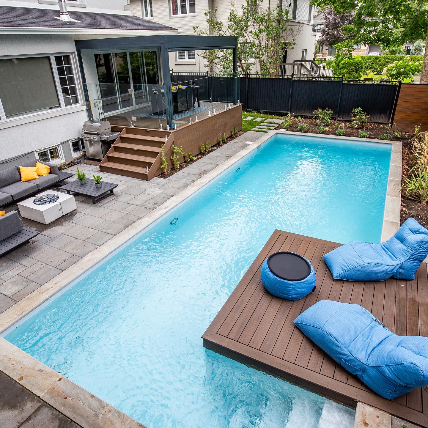 Sebko concept | Montreal QC