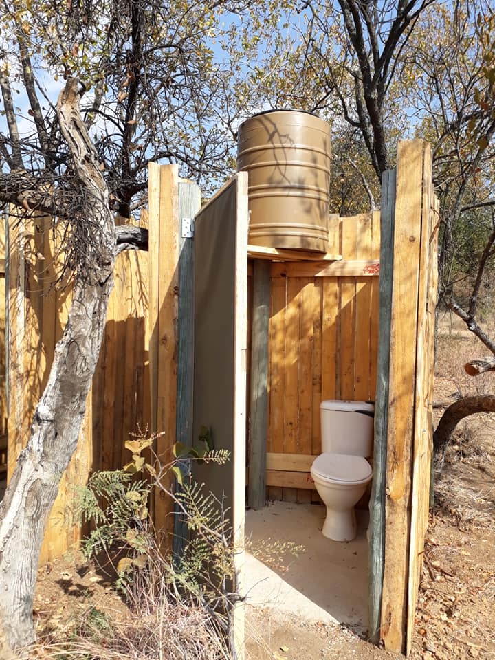 Intuthwane Adventures | Pretoria