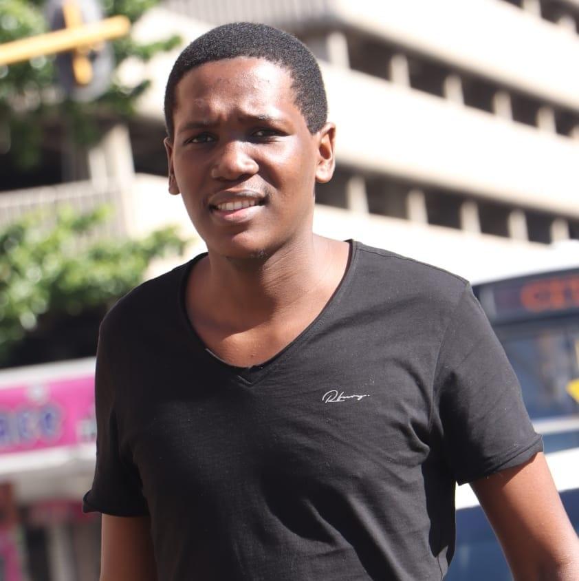 Sphiwo KaSkigi Mathaba