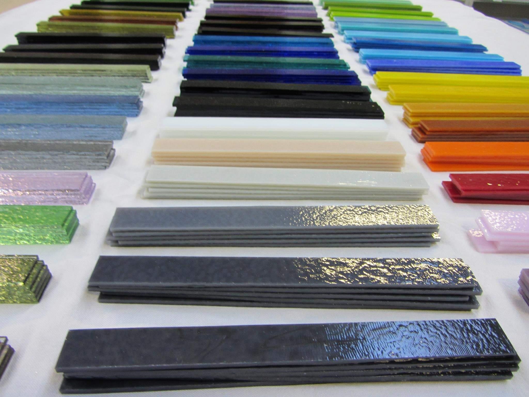 Showcase Glass | Glasgow