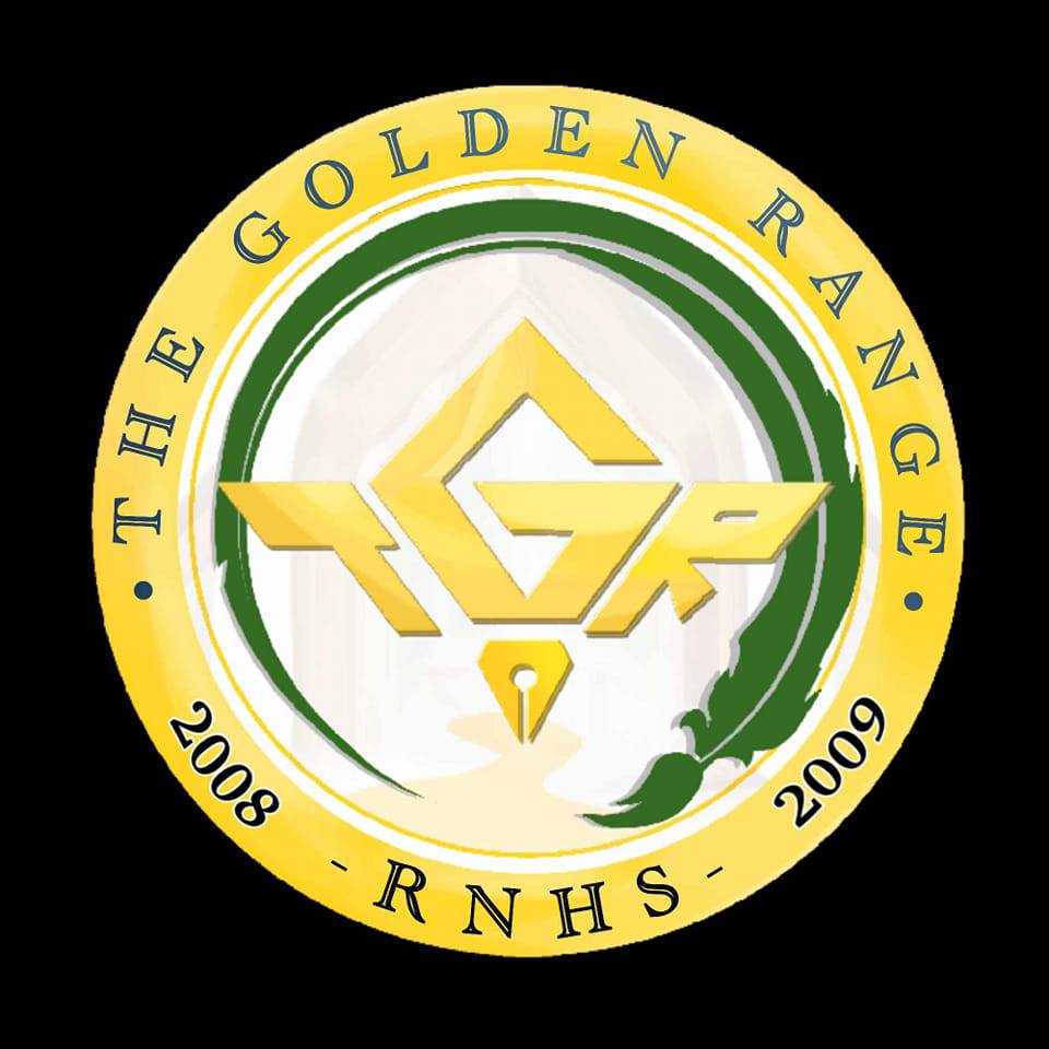 Runruno National High School -The Golden Range