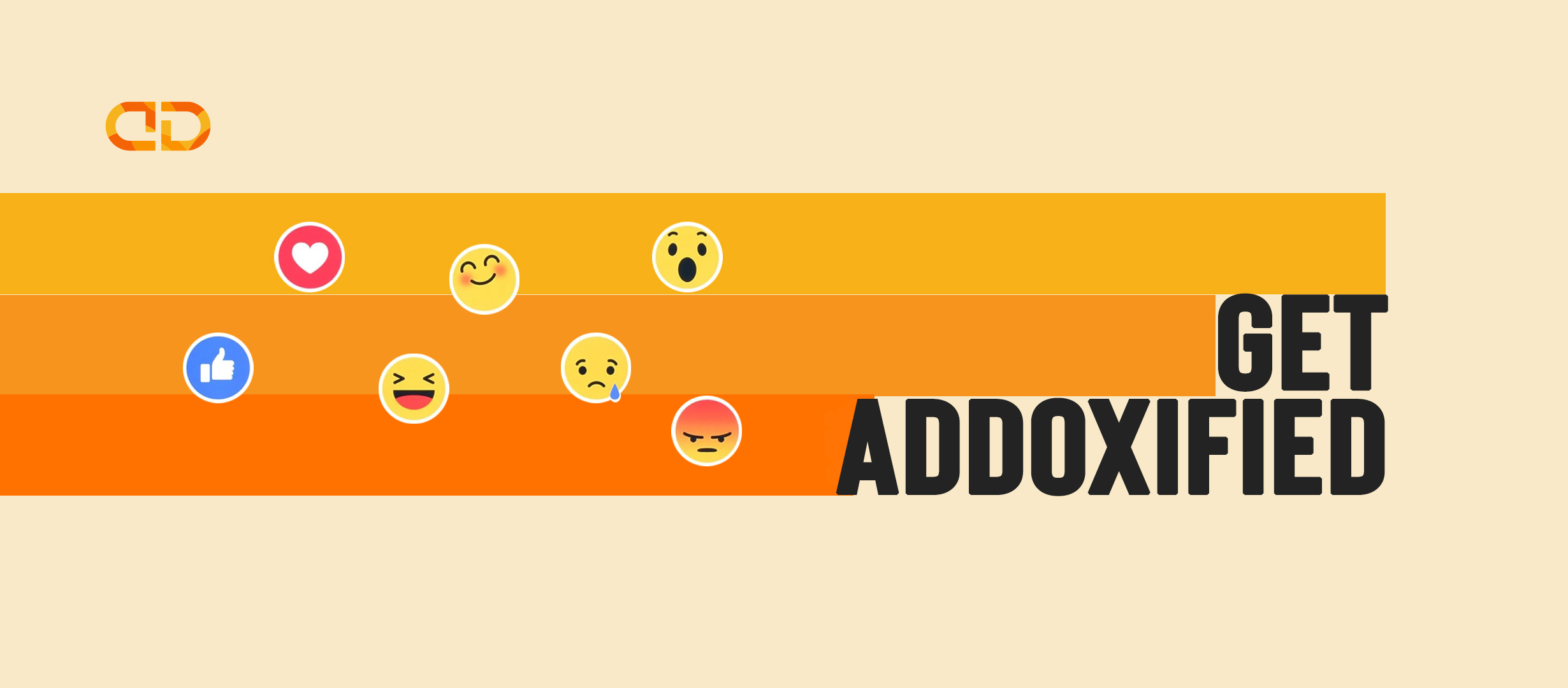Addox Digital | Perintalmanna