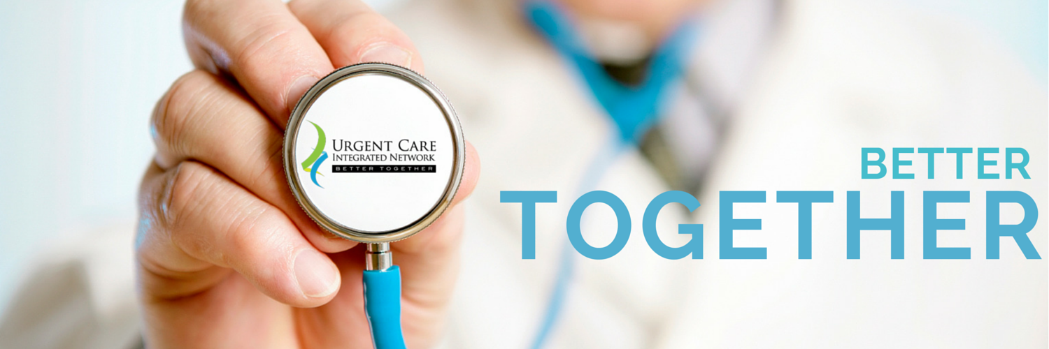 Urgent Care Integrated Network - UCIN