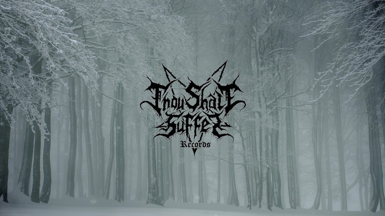 Thou Shalt Suffer REC. (@ThouShaltSufferRecords) • Facebook