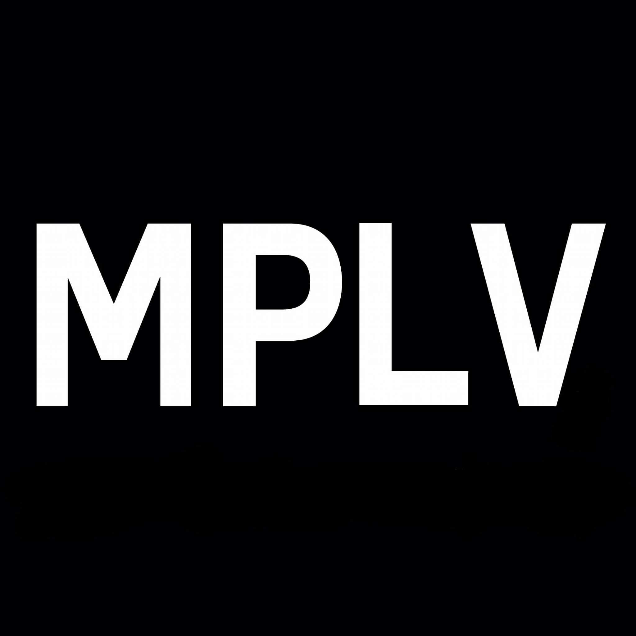 MPLV