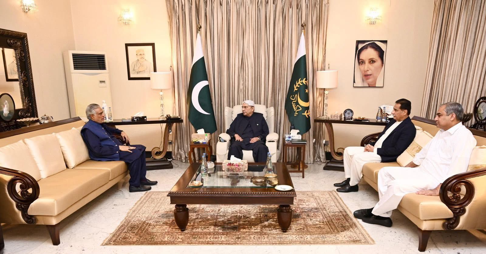 mohsin-zardari
