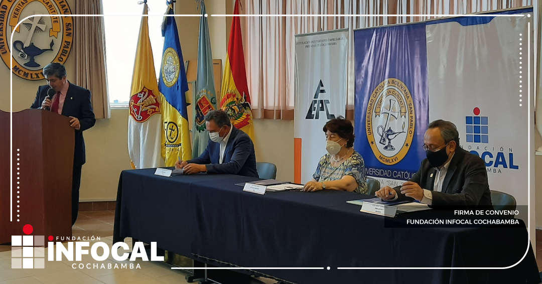 Electrotecnia Industrial Infocal Cbba | Cochabamba