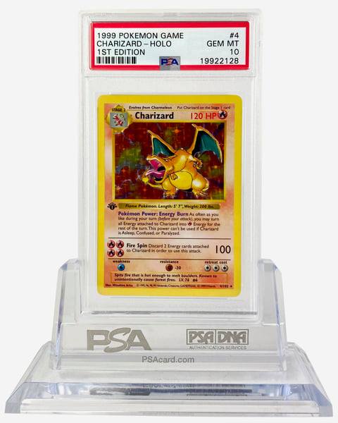 rapper buys pokemon card Lil B The Based God Holographic Trading  frnkiXX.829 The Rapper Logic Bought This