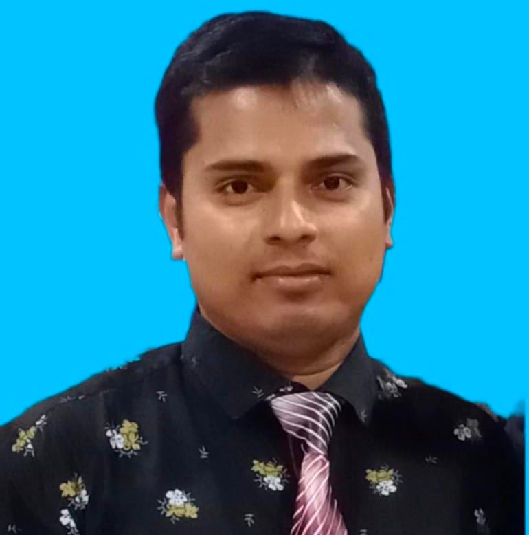 Ramesh