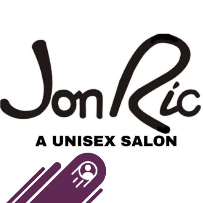 #💄 ️😍💃🏻💅🏻💅🏻💅🏻💅🏻💅🏻🌸🌸🌸 #☎️6283440585 | Jon Ric | Facebook