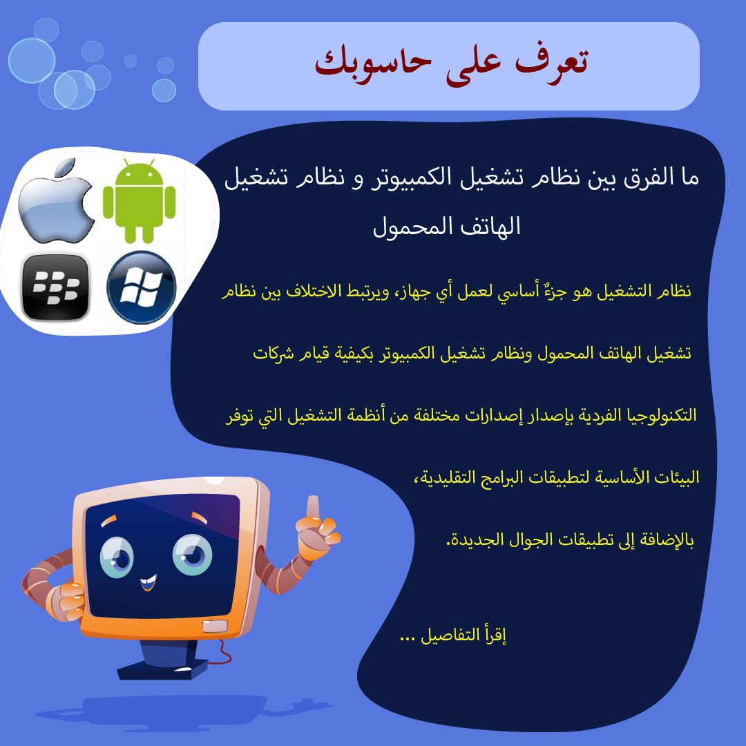 حوحو للمعلوميات