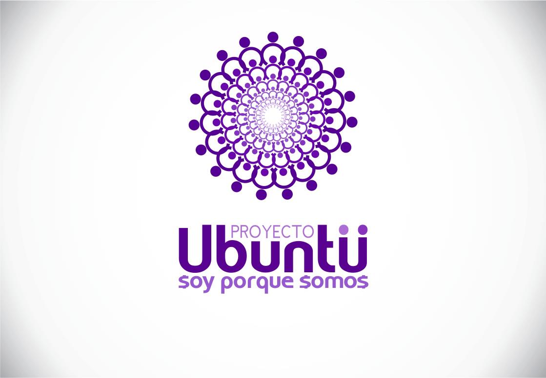 PROYECTO UBUNTU | Facebook