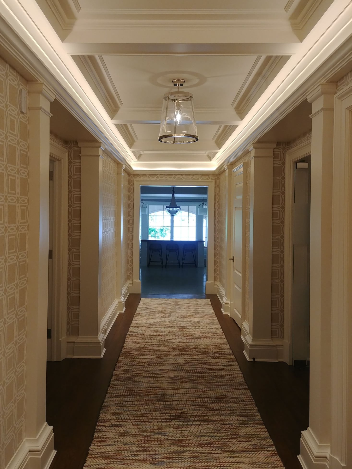 Affordable Lighting Center | Branford CT