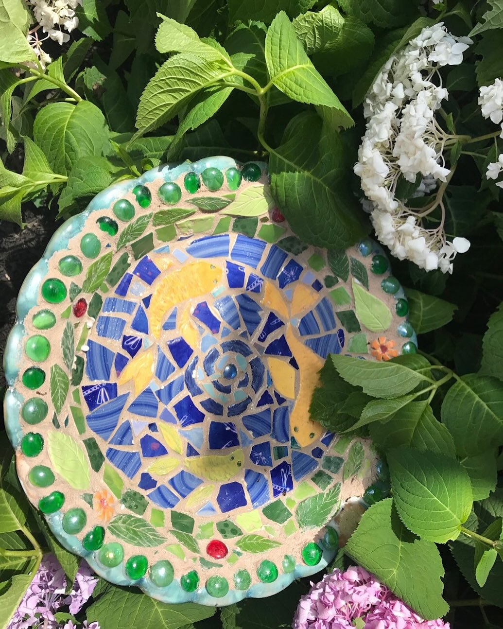 Sharon Riesmeyer Art | Pittsburgh PA