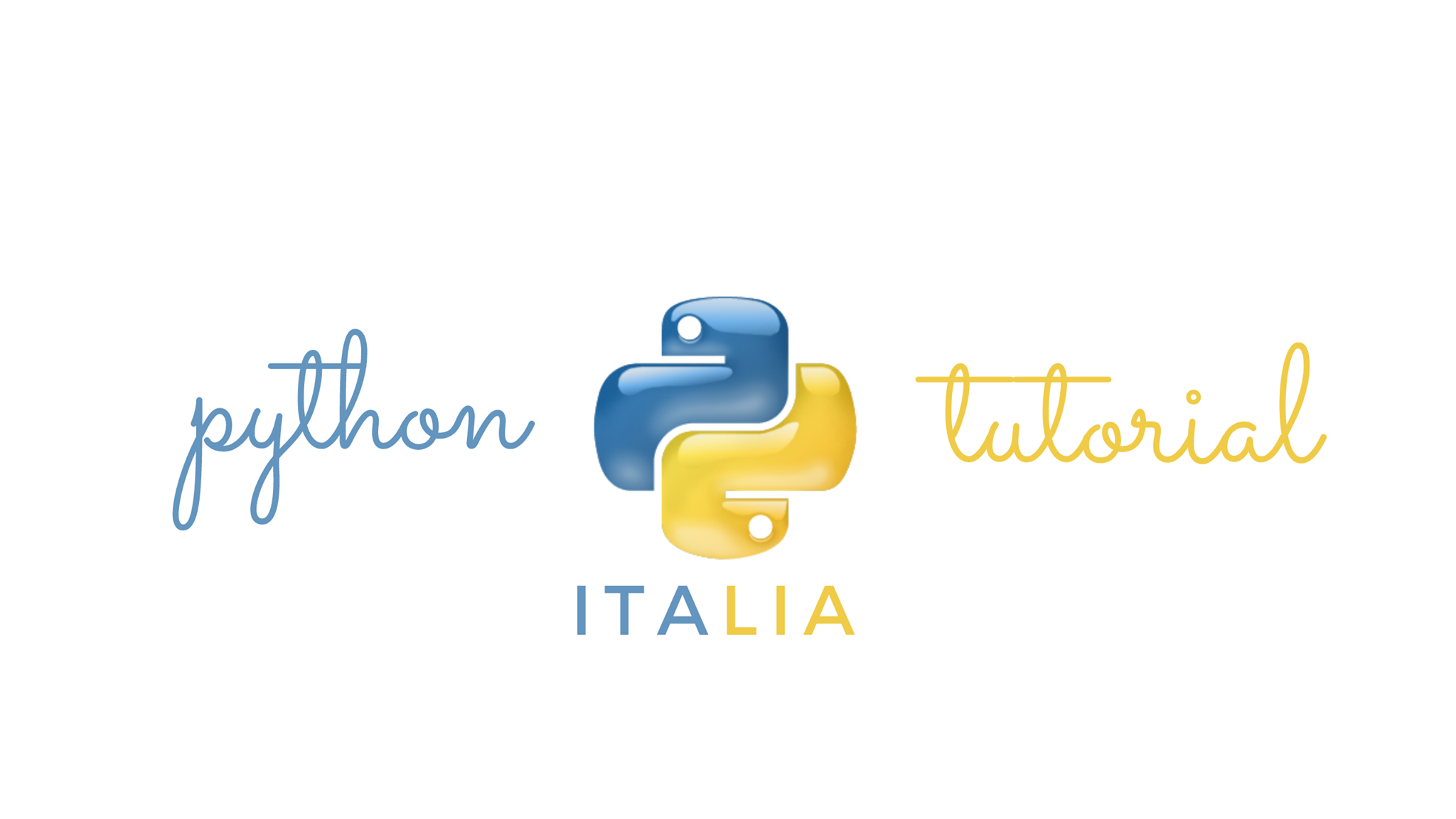 Python Philippines added a new photo. - Python Philippines