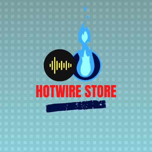 Hotwire Store | Cebu City