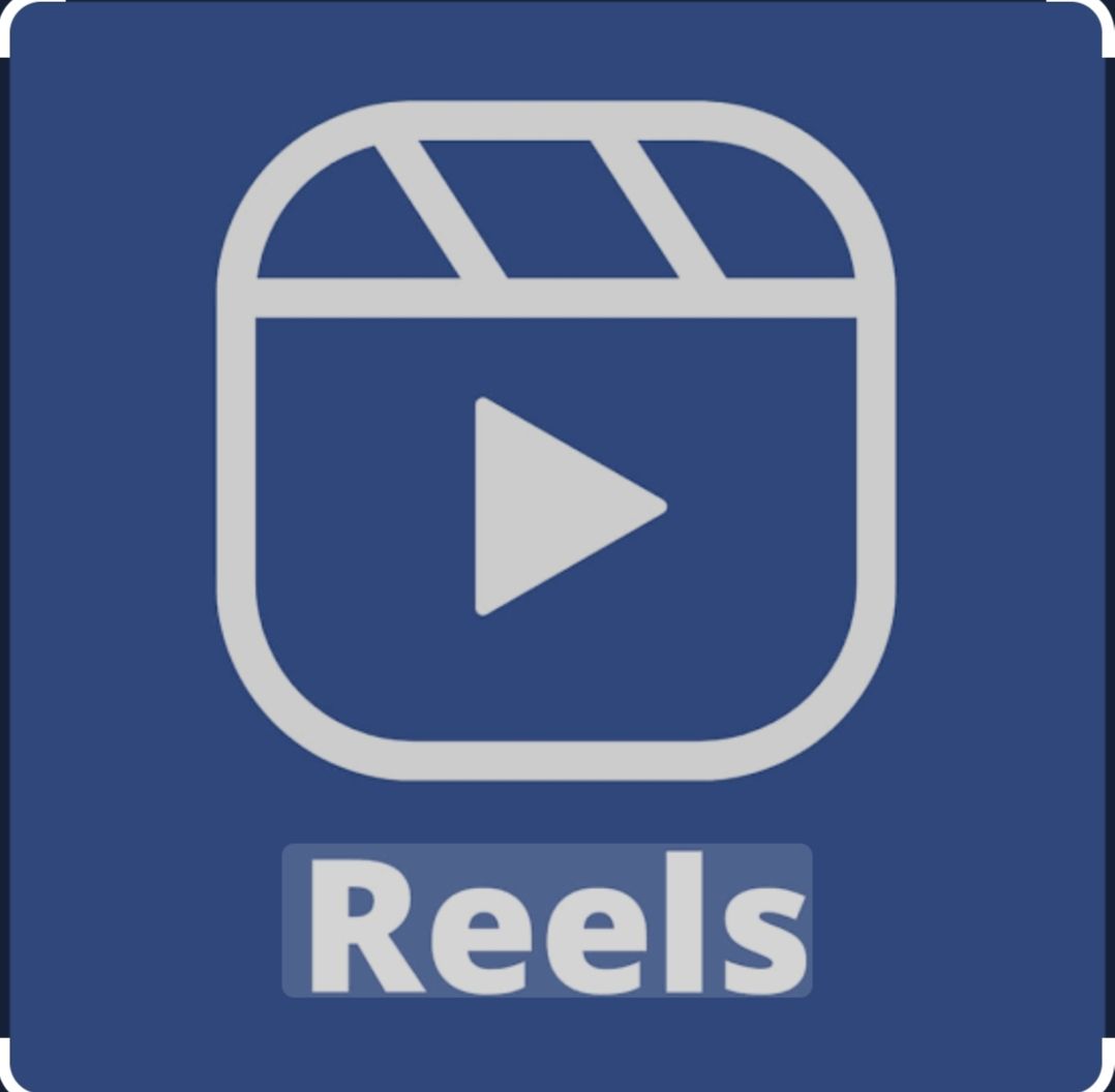 Channel Rendom