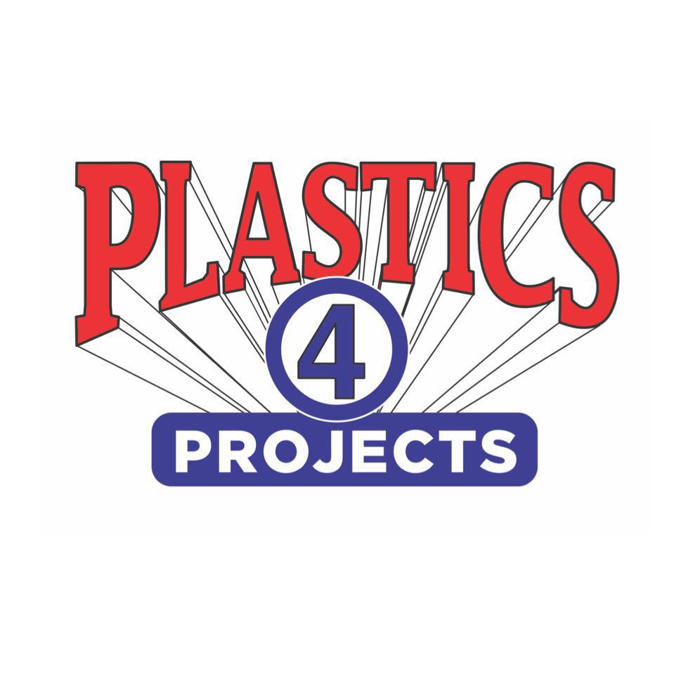 Plastics 4 Projects