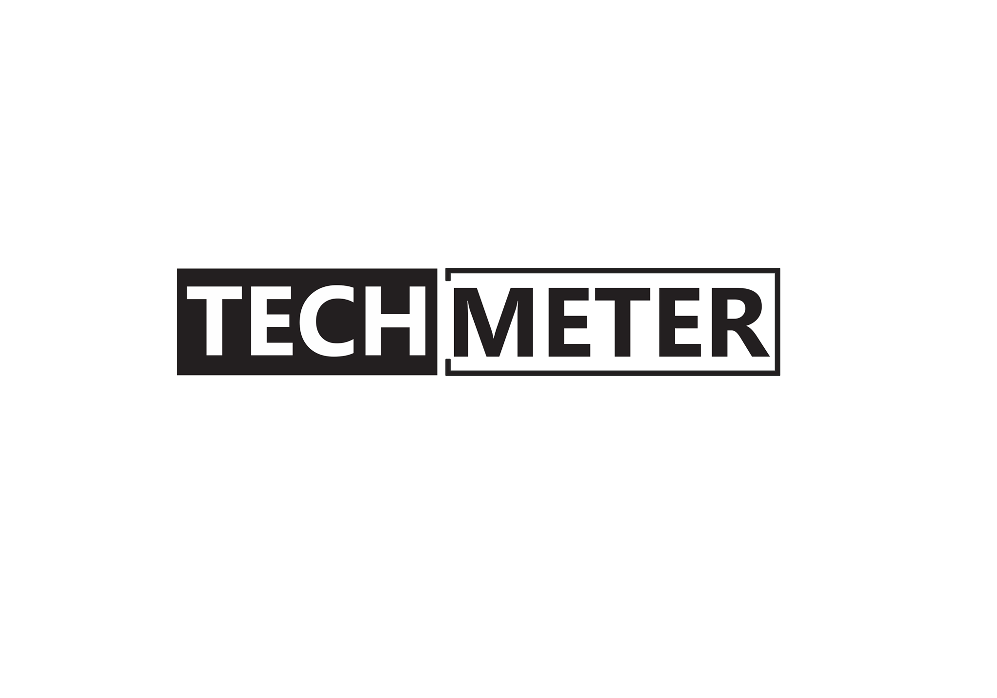 Techmeter | Rourkela